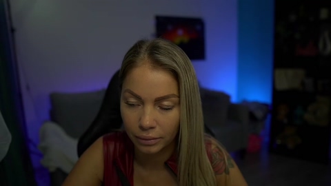 missy_slapalot  14-11-2022